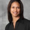 Photo of Tanya Griffin - Los Angeles,  Real Estate Agent